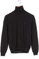 BOSS by Hugo Boss Pullover Herren Strickpullover Strick Oberteil Gr.... #krtng1q