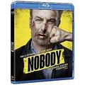 Blu-Ray Nobody - Blu - ray