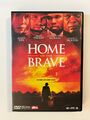 Home of the Brave | DVD | Zustand gut