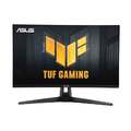 Asus TUF VG27AQ3A 68,6cm (27 Zoll) Gaming Monitor 180 Hz HDR10 IPS