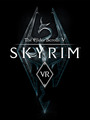 The Elder Scrolls V: Skyrim VR [PC / Steam / KEY]