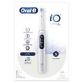 Oral-B iO Series 6s white elekt. Zahnbürste