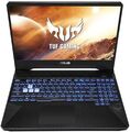 Asus FX-505DU