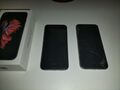 2x Apple iPhone 6s A1688 (CDMA + GSM) - 64GB - 32GB - Space Grey (Ohne Simlock)