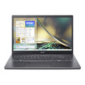 Acer Aspire 5 Notebook A515-57 Grau #nb