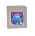 Tetris - Nintendo Gameboy Classic Modul