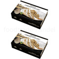 original Dresdner Christstollen Henry Lambertz  ( 2x 1 kg )