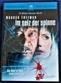 Im Netz der Spinne Widescreen  Collection TV Movie Edition  06/07 DVD 