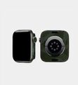 Apple Watch Series 6 Space Gray GPS & Cellular 44mm