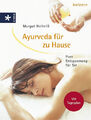 Ayurveda für zu Hause