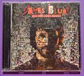 James Blunt  (CD) All The Lost Souls