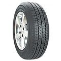 COOPER Winterreifen 205/55 R 16 TL 91T WM-SA2+ (T) M+S 3PMSF