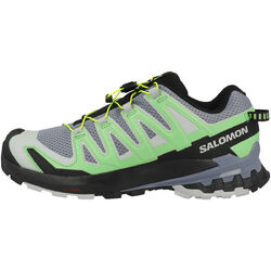 Salomon XA PRO 3D V9 Trailrunning Laufschuhe Herren Sneaker Turnschuhe