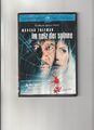 Im Netz der Spinne (DVD - TV Movie - Morgan Freeman, M. Potter) sehr gut