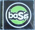 BASIS - Hier kommt die Basis, CD Album 1998, gut