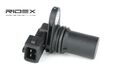 RIDEX 3946S0087 Nockenwelleposition Sensor für FORD FOCUS (DAW, DBW) KA (RB)