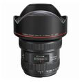 Canon EF 11–24 mm f4L USM Objektiv – neuwertig 