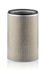 MANN-FILTER C 29 939 Luftfilter