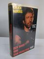 VHS: Der Boss von San Francisco, Chuck Norris, Pacific Video, Karate, Action