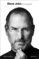 Steve Jobs / druk 1: de biografie von Walter Isaacson | Buch | Zustand gut