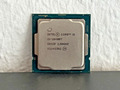 Intel Core i5-10400T CPU Prozessor 2,0GHz Sockel 1200 Comet Lake-S SRH3F