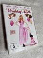 Wedding Bells | DVD 132