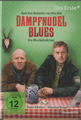 Dampfnudelblues. Ein Eberhoferkrimi - Sebastian Bezzel, Simon Schwarz - DVD