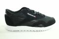 Reebok Classic Nylon Ripple Damen Sneaker Schuhe DV6967 UK4 Gr.37 Neu Ovp