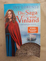 Iny Lorentz: Die Saga von Vinland (9783426518915)