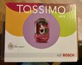 Bosch Tassimo * Sweet Pink * Vivy