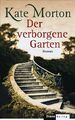 Der verborgene Garten