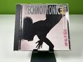 CD Technotronic Pump Up The Jam BCM