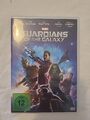 Guardians of the Galaxy | DVD | Zustand sehr gut