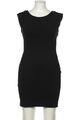 LIU JO Kleid Damen Dress Damenkleid Gr. EU 46 Schwarz #j8iayjw