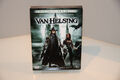 Van Helsing 2 Disc Collectors Edition - Digibook DVD