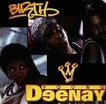 Birth von Young Deenay | CD | Zustand sehr gut