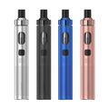 Joyetech eGo AIO 2 Advanced 2ml 1700mAh System Kit E-Zigarette Vape E-Shisha