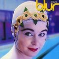 Leisure von Blur | CD | Zustand gut