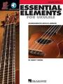 Marty Gross Essential Elements Ukulele Method - Book 2 (Taschenbuch) (US IMPORT)