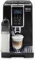 DeLonghi Espresso/Kaffee-Vollautomat ECAM 350.55.B (ORG)