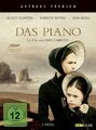 Das Piano [2 DVDs]