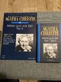 AGATHA CHRISTIE - Meine gute alte Zeit Teil II - HACHETTE + Begleitheft