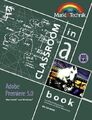 Classroom in a Book Adobe Premiere 5.0