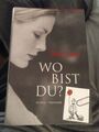 Marc LEVY Wo bist du ? (Gebundenes Buch) Droemer 2003 