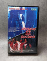 Menace II Society - VHS Videokassette