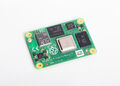 Raspberry Pi Compute Module 4 2GB RAM, 32GB Flash, WLAN + BT