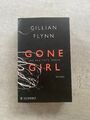 Gone Girl - Das perfekte Opfer von Gillian Flynn (2015, Gebundene Ausgabe)