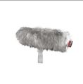  Rycote Windjammer 021504 WJ 4