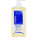 Stokoderm aqua sensitive, 500 ml Creme 10261440