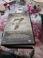 7 Zwerge - Männer allein im Wald [DVD] Film Zipfel Edition 2 DVDs